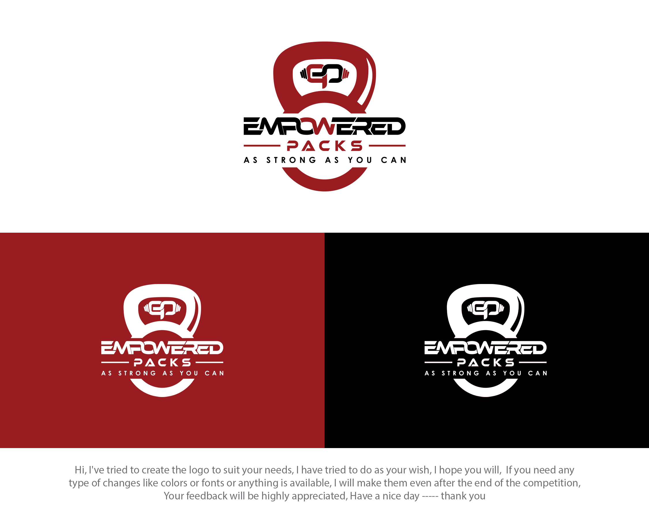 Logo Design entry 1915004 submitted by ENVIRON