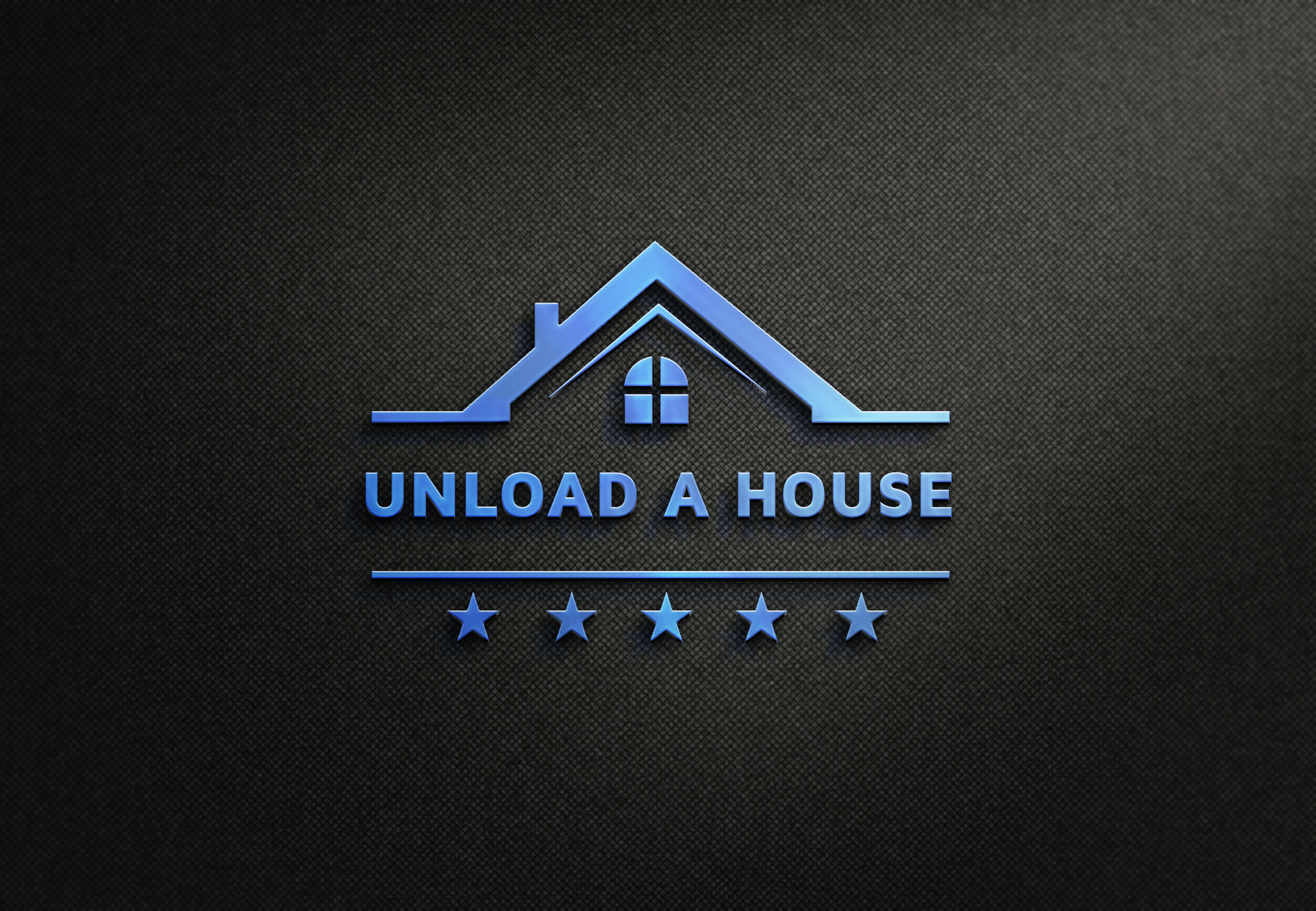 Logo Design entry 1908524 submitted by osman36