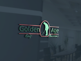 Logo Design entry 1908466 submitted by MD RASHID-27