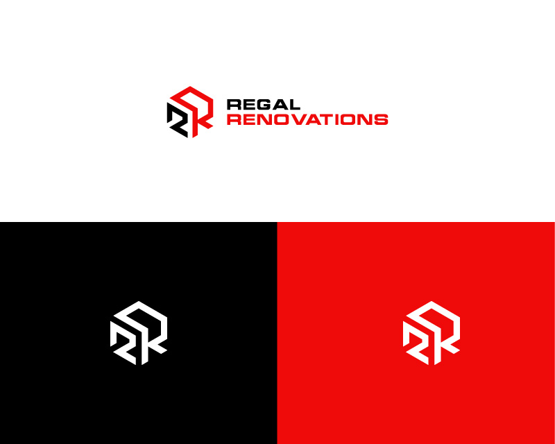 Logo Design entry 1908110 submitted by dibbofficial