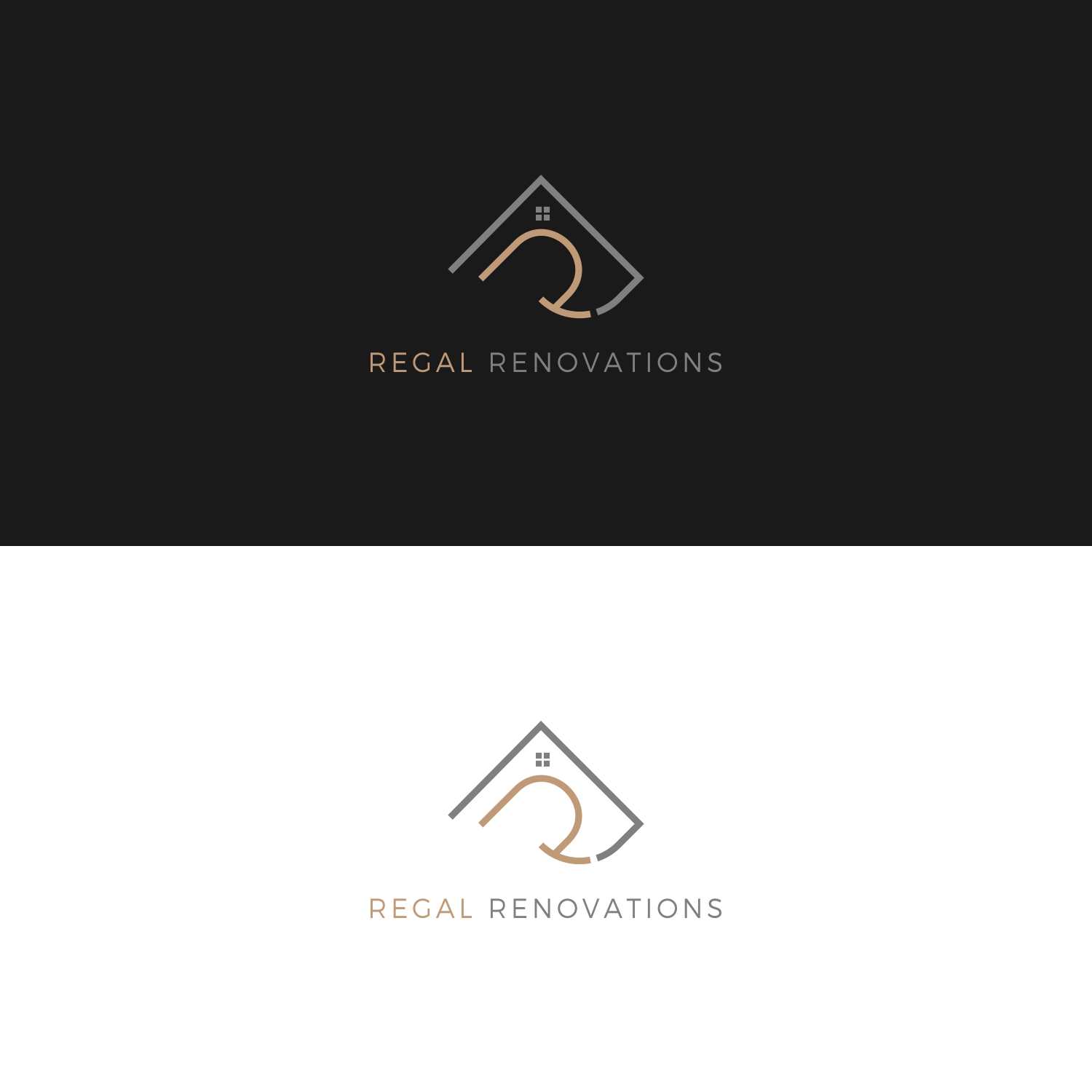 Logo Design entry 1911405 submitted by Farhan