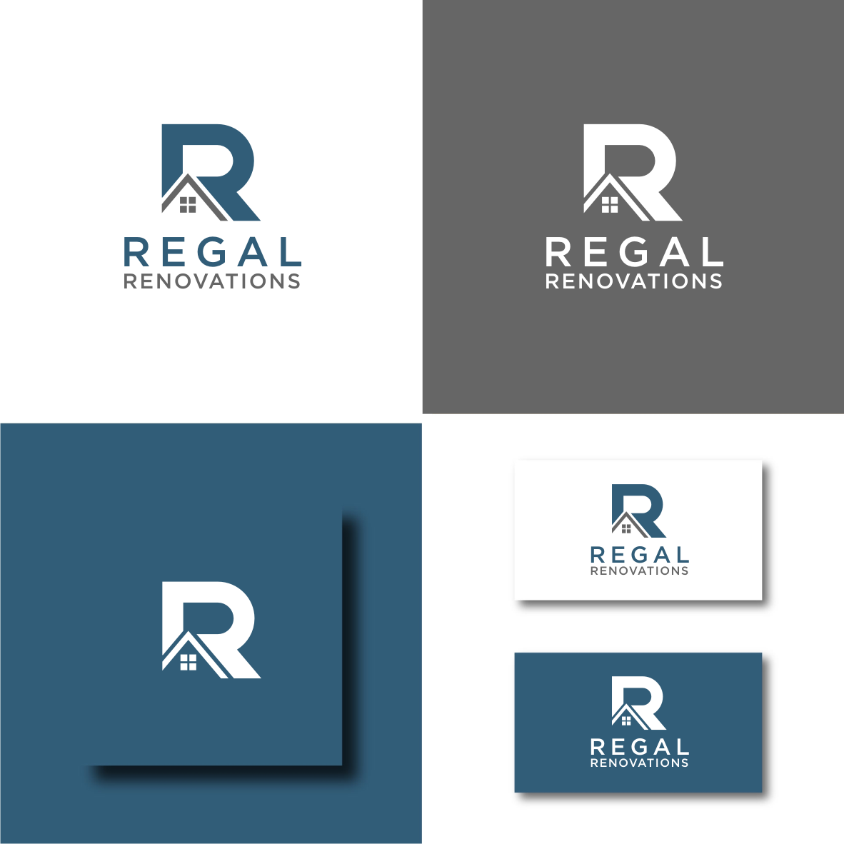 Logo Design entry 1913875 submitted by abdol kh