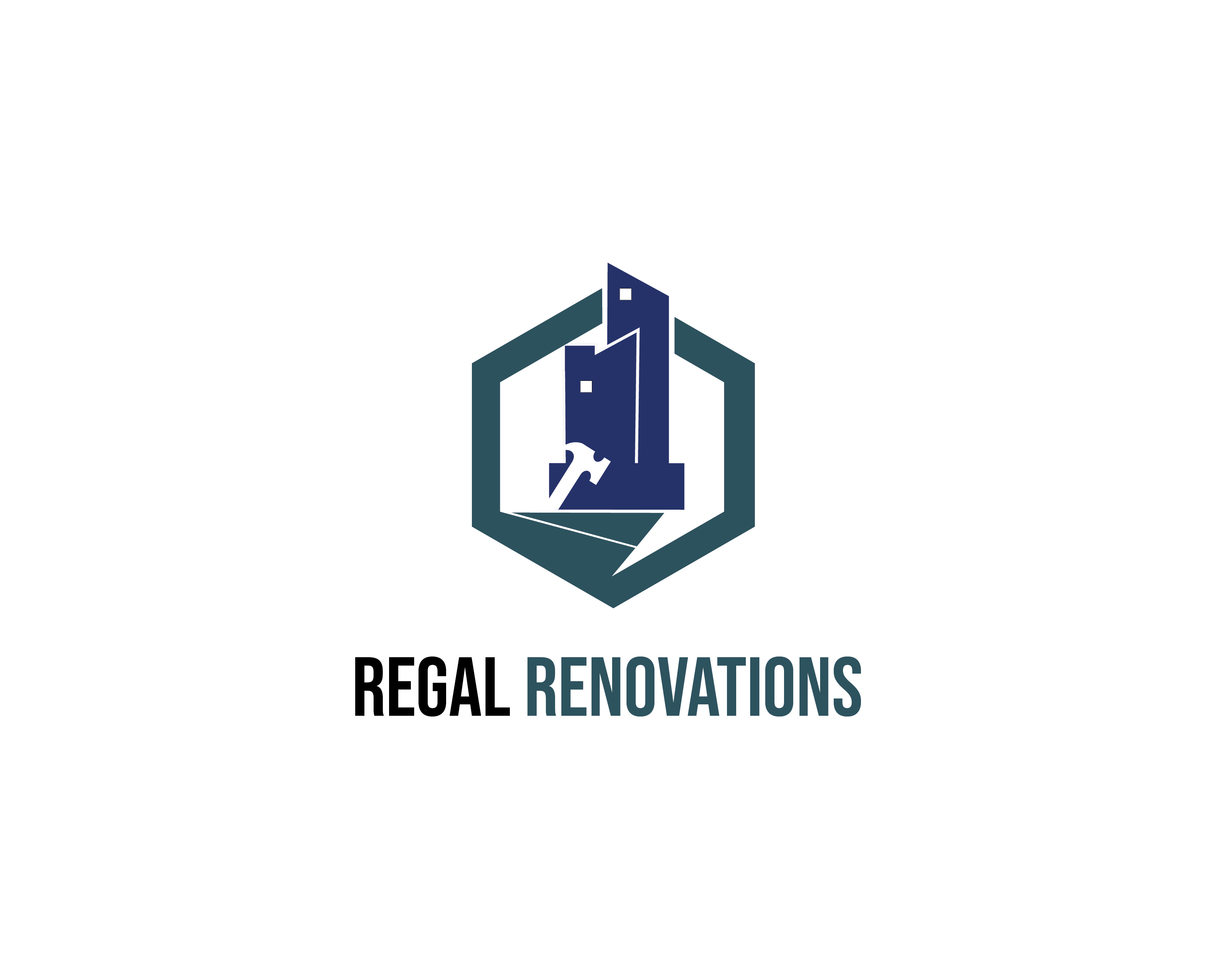 Logo Design entry 1914738 submitted by Henry_a12