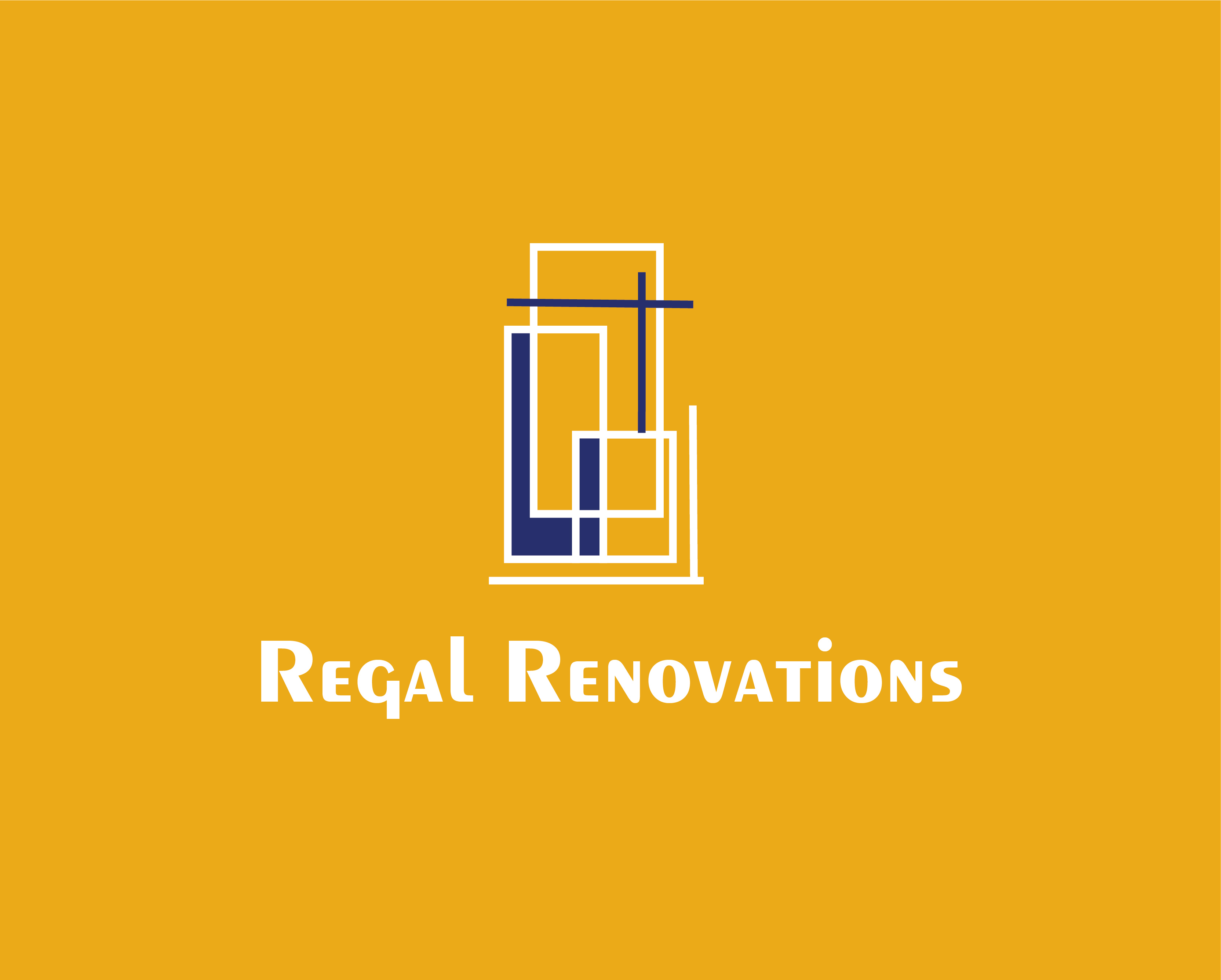 Logo Design entry 1915135 submitted by Henry_a12