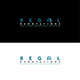 Logo Design entry 1915590 submitted by Dhetyaz
