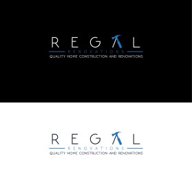Logo Design entry 1915591 submitted by Dhetyaz