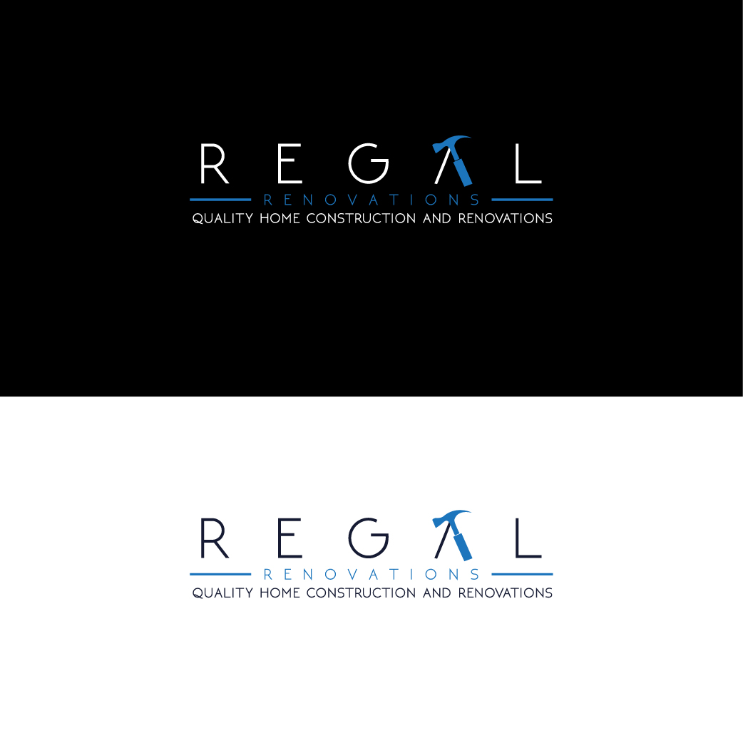 Logo Design entry 1915591 submitted by Dhetyaz
