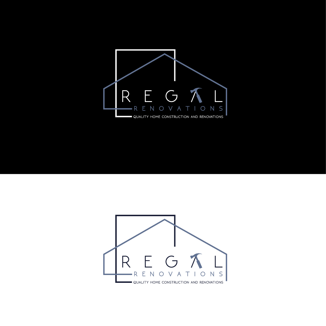 Logo Design entry 1915592 submitted by Dhetyaz