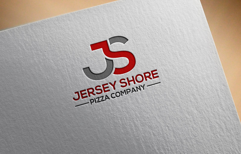 Logo Design entry 1908426 submitted by T2T