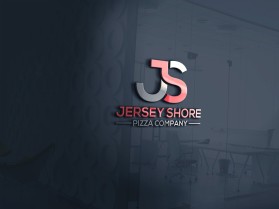 Logo Design entry 1908427 submitted by T2T
