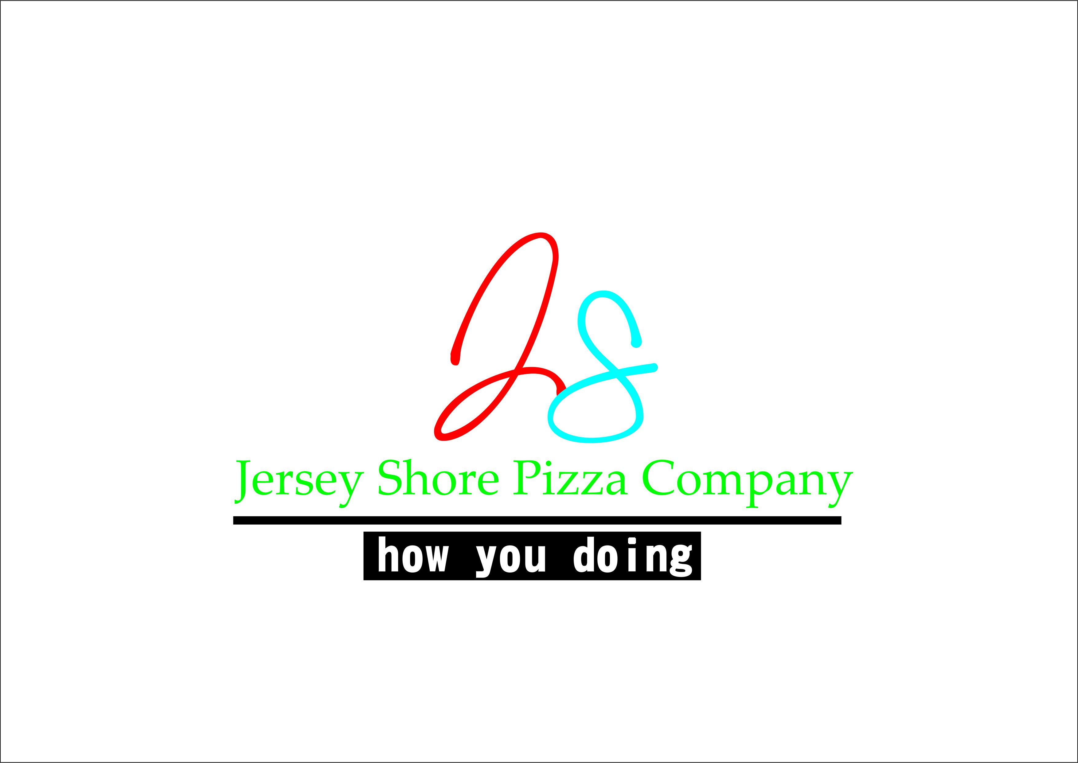 Logo Design entry 1908565 submitted by jangkauwise