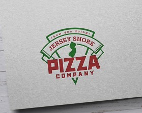 Logo Design entry 1914771 submitted by Suleymanov