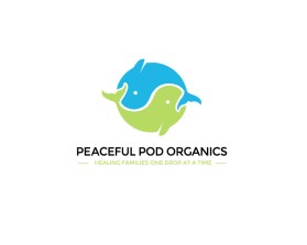 Logo Design entry 1847455 submitted by logohits