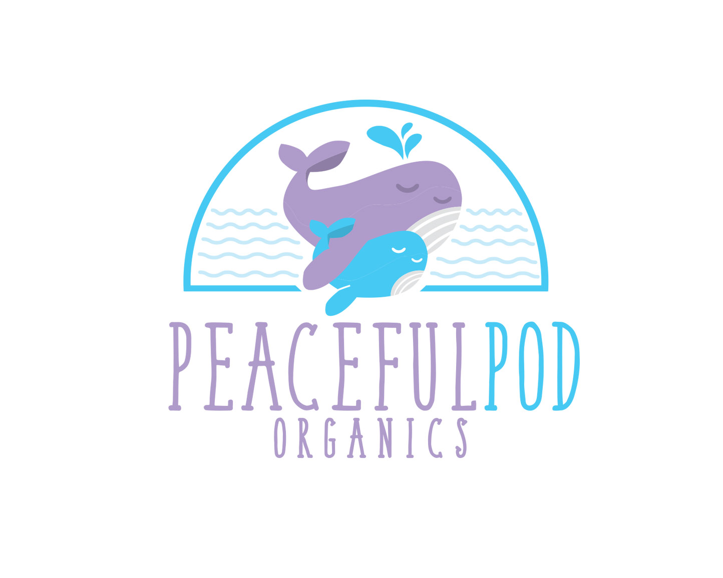 Logo Design entry 1909236 submitted by quimcey