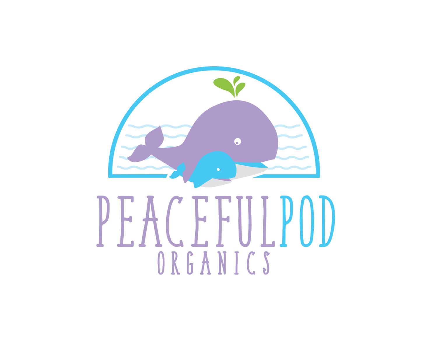 Logo Design entry 1909350 submitted by quimcey