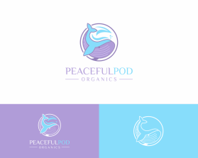 Logo Design entry 1847610 submitted by Giovani Maier