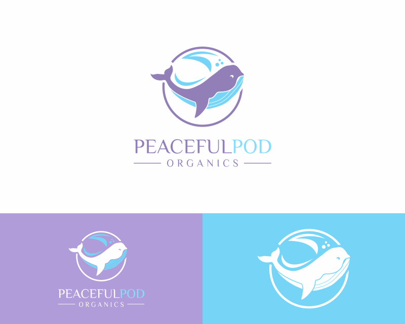 Logo Design entry 1912759 submitted by Giovani Maier