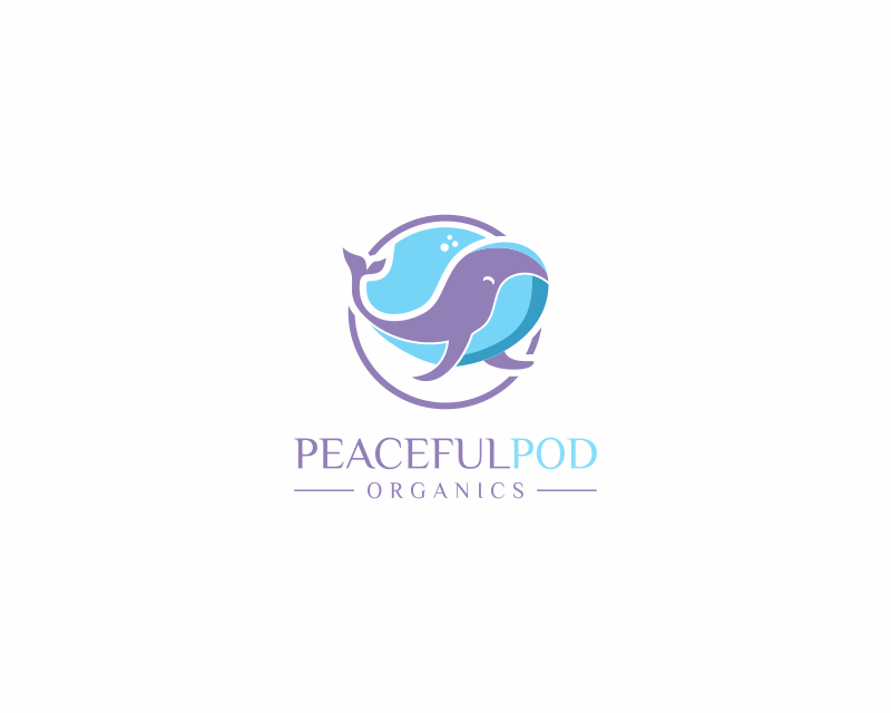 Logo Design entry 1912867 submitted by Giovani Maier