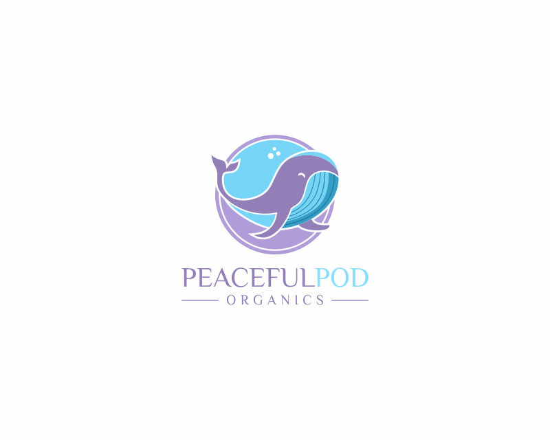 Logo Design entry 1913532 submitted by Giovani Maier