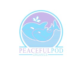 Logo Design entry 1847703 submitted by freelancerT