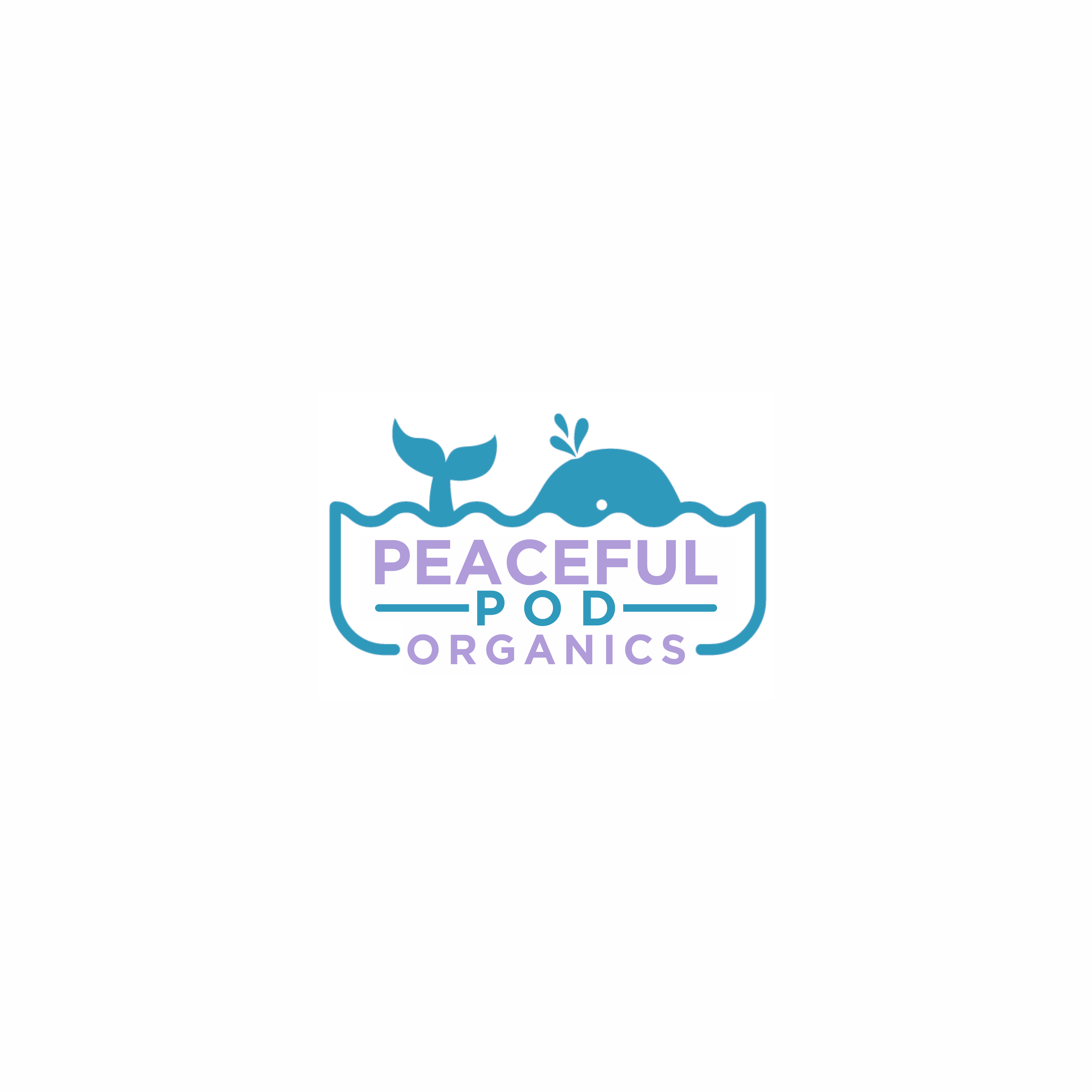 Logo Design entry 1916039 submitted by Aminxkee