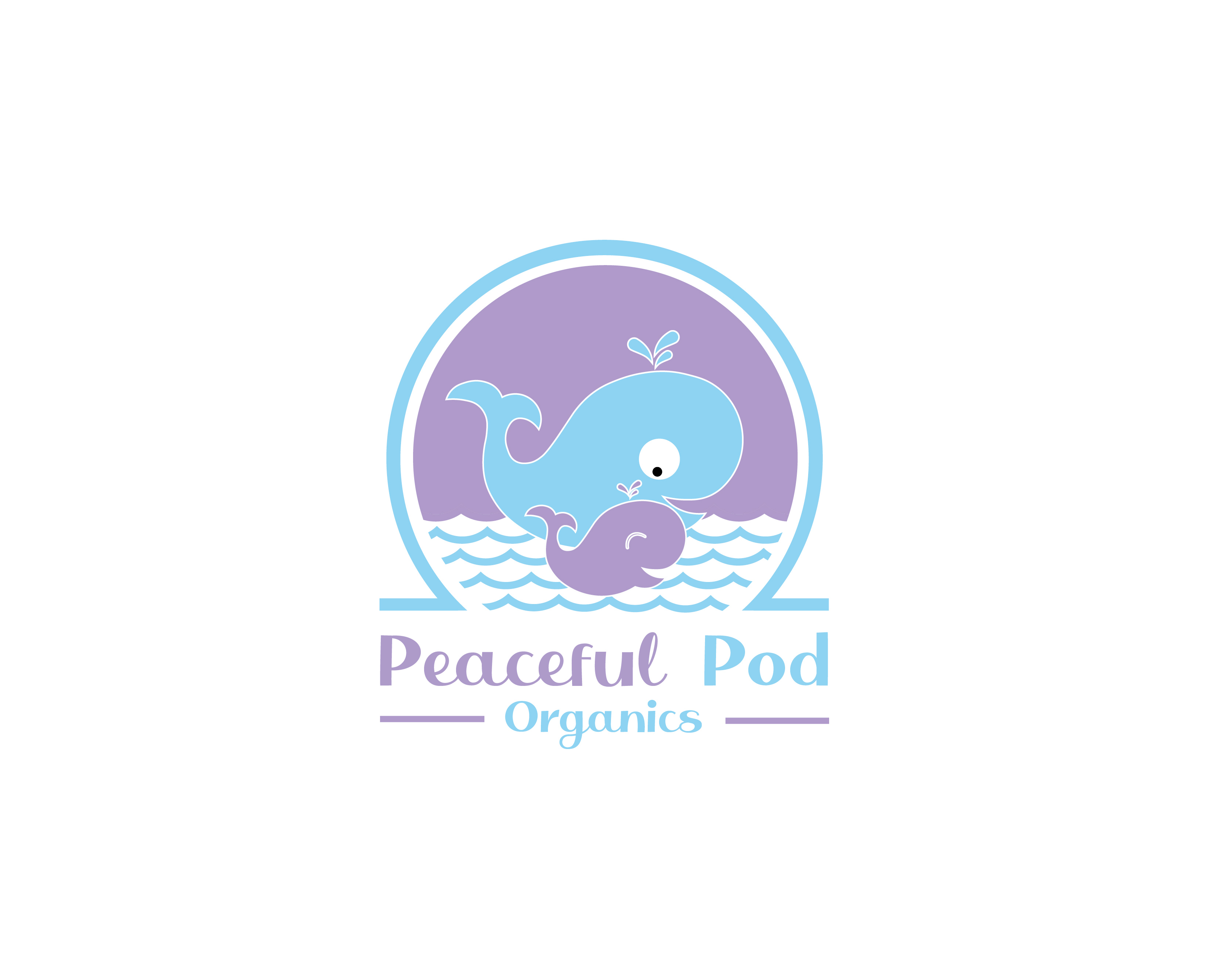 Logo Design entry 1916201 submitted by Henry_a12