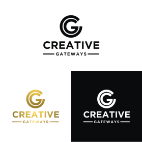 Logo Design entry 1908607 submitted by jannatan