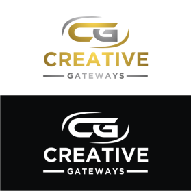 Logo Design entry 1908608 submitted by jannatan