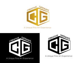 Logo Design entry 1908626 submitted by SuperB