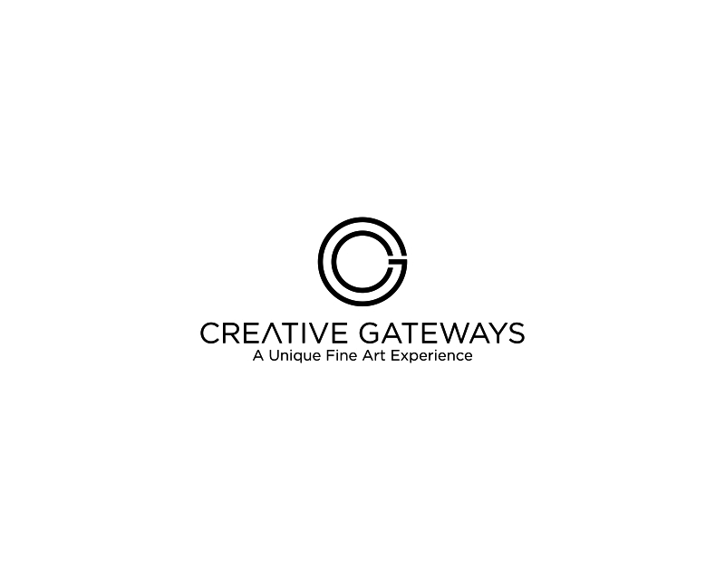 Logo Design entry 1908633 submitted by regan