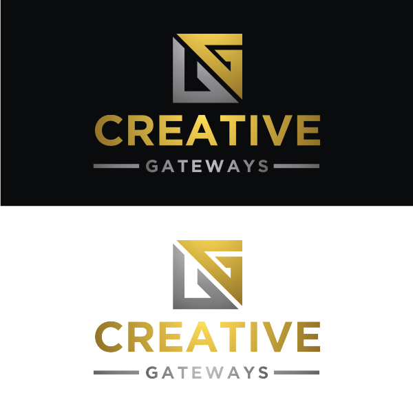 Logo Design entry 1908635 submitted by jannatan