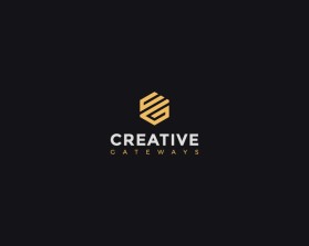 Logo Design entry 1908662 submitted by dibbofficial