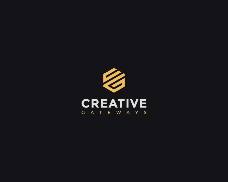 Logo Design entry 1908662 submitted by dibbofficial