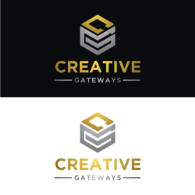 Logo Design entry 1908671 submitted by jannatan