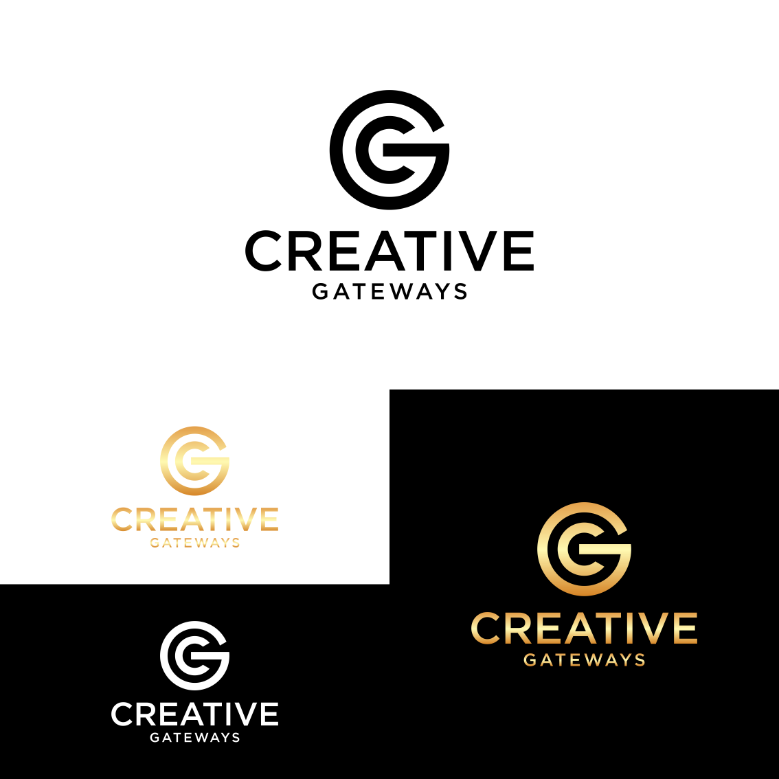 Logo Design entry 1908682 submitted by teponk
