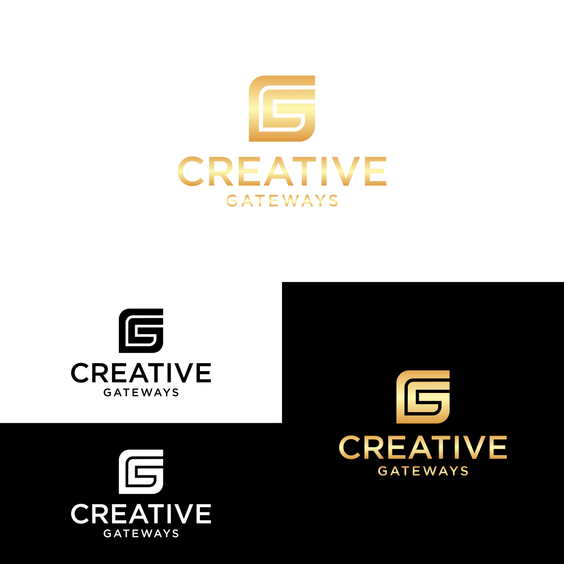 Logo Design entry 1908683 submitted by teponk