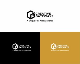 Logo Design entry 1908718 submitted by zaART