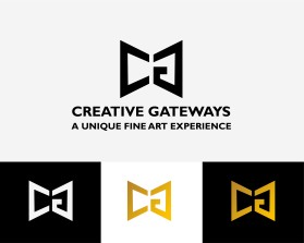 Logo Design entry 1908773 submitted by DesignVibes