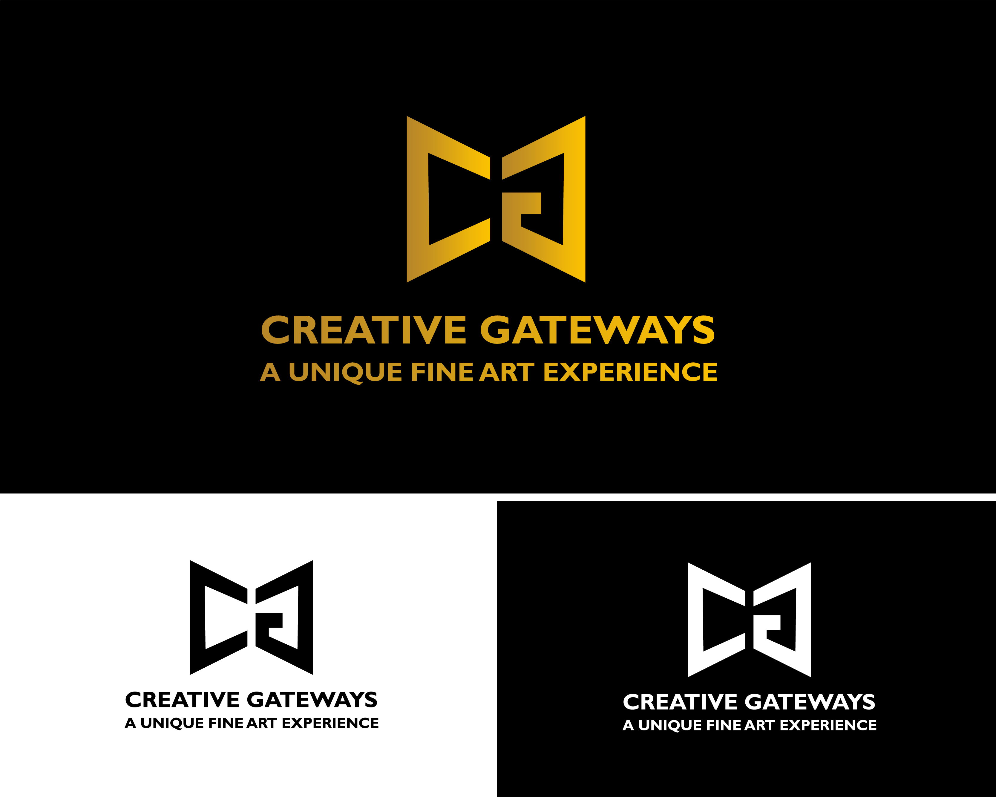 Logo Design entry 1908774 submitted by DesignVibes