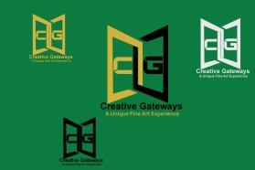 Logo Design entry 1908897 submitted by MD RASHID-27
