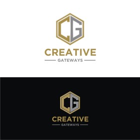 Logo Design entry 1908985 submitted by budii