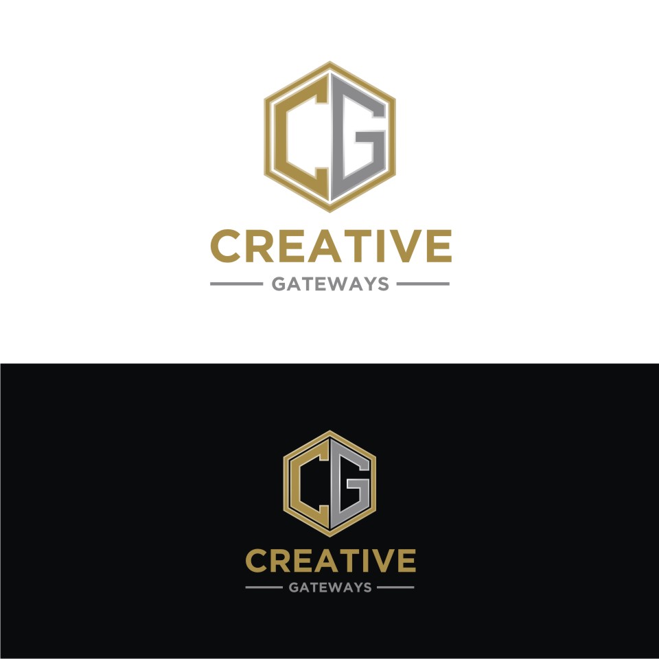 Logo Design entry 1908985 submitted by budii