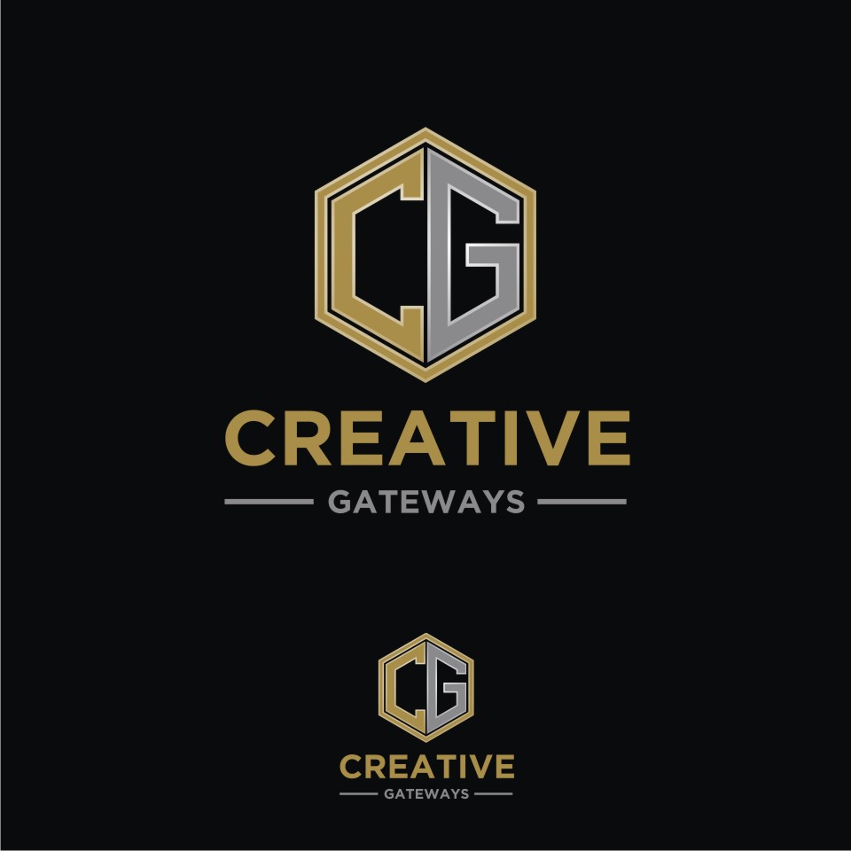 Logo Design entry 1908987 submitted by budii