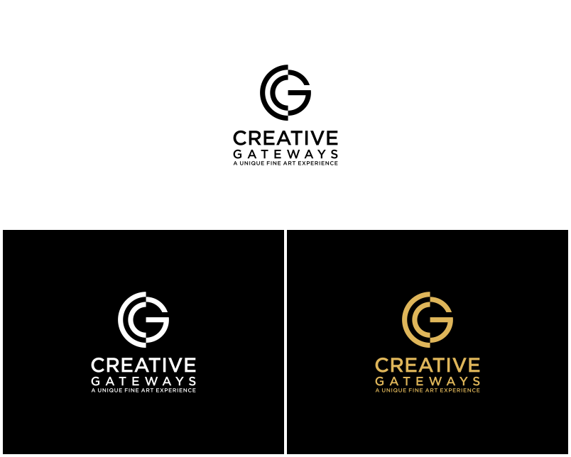 Logo Design entry 1909029 submitted by seropah_
