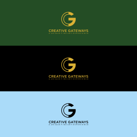 Logo Design entry 1909092 submitted by tona