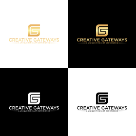 Logo Design entry 1909178 submitted by teponk