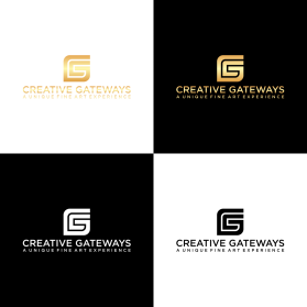 Logo Design entry 1909179 submitted by teponk