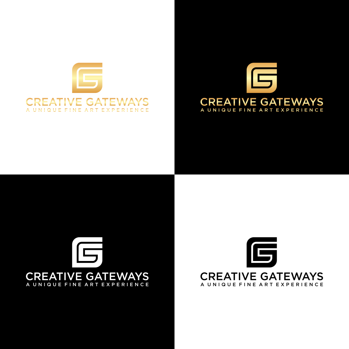 Logo Design entry 1909179 submitted by teponk