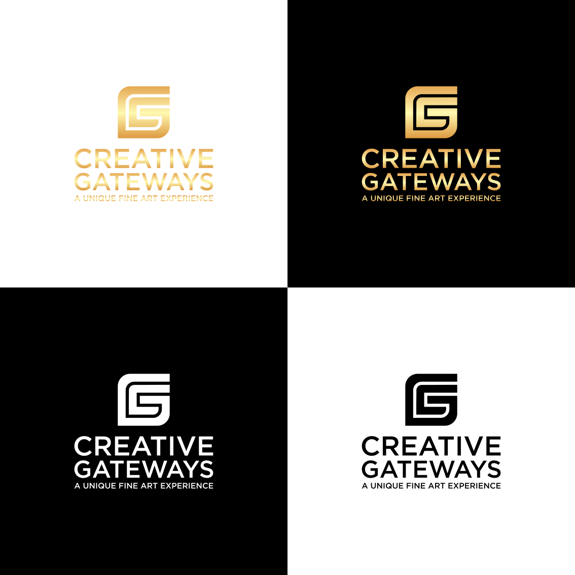 Logo Design entry 1909182 submitted by teponk