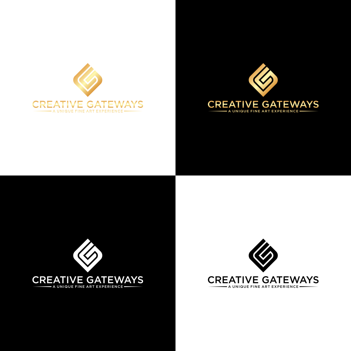 Logo Design entry 1909183 submitted by teponk
